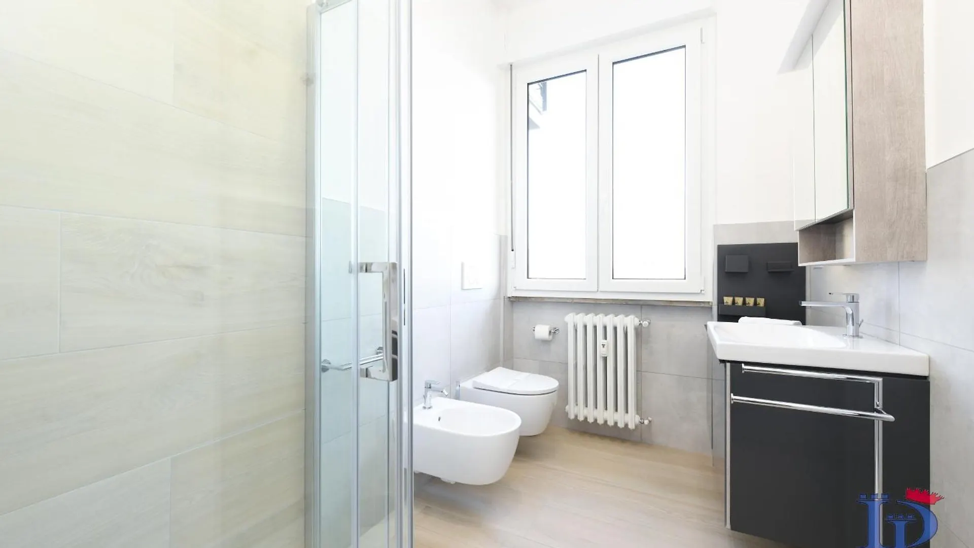 Desenzanoloft Official Partner Marriott Homes & Villas - Elegance Apartment デセンツァーノ・デル・ガルダ 0*,