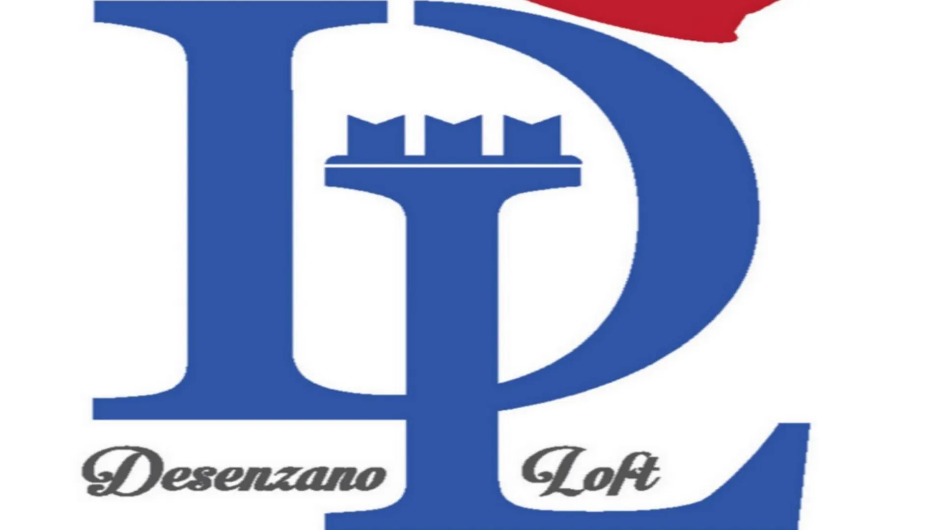 Desenzanoloft Official Partner Marriott Homes & Villas - Elegance Apartment Desenzano del Garda Italien
