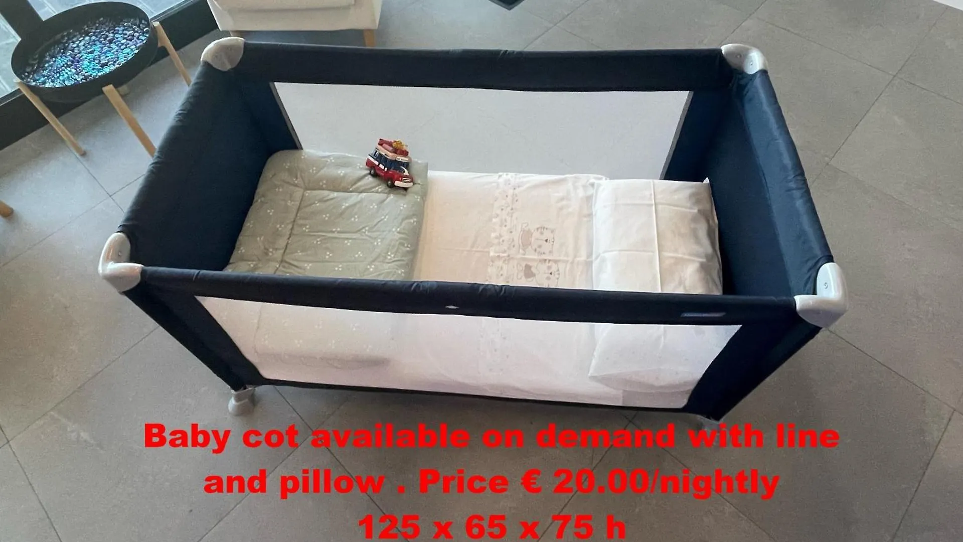 Desenzanoloft Official Partner Marriott Homes & Villas - Elegance Apartment 代森扎诺-德尔加达